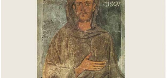 Međunarodni znanstveni skup „Franjo Asiški (1226. – 2026.) o 800. obljetnici smrti”